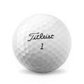 Titleist 2021 Pro V1